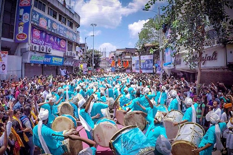 Interactive & Crowd-Engaging Acts